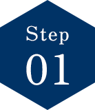 Step01
