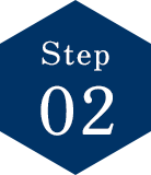 Step02