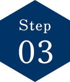 Step03